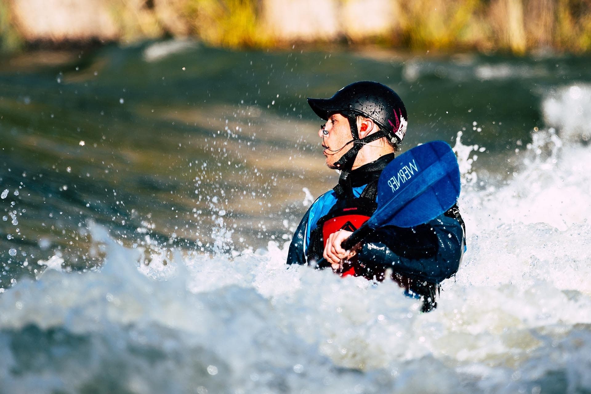 Kayak en Villajoyosa: Hidden Coves, Sea Caves & Posidonia Meadows on Costa Blanca