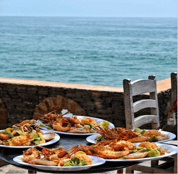 Discover Baja's Best: 5-Day Tour of Tijuana, Rosarito & Valle de Guadalupe for Beer, Lobster & Wine