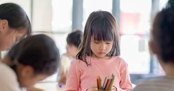 Smarter Summer Camp Field Trips in Demarest, NJ