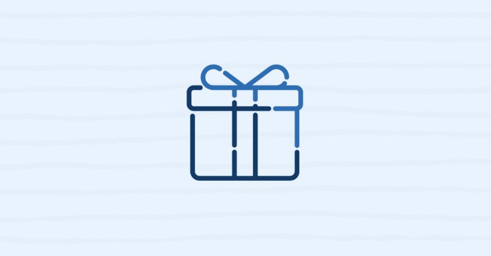 Gift Certificates at Legacy Paintball and Airsoft Park