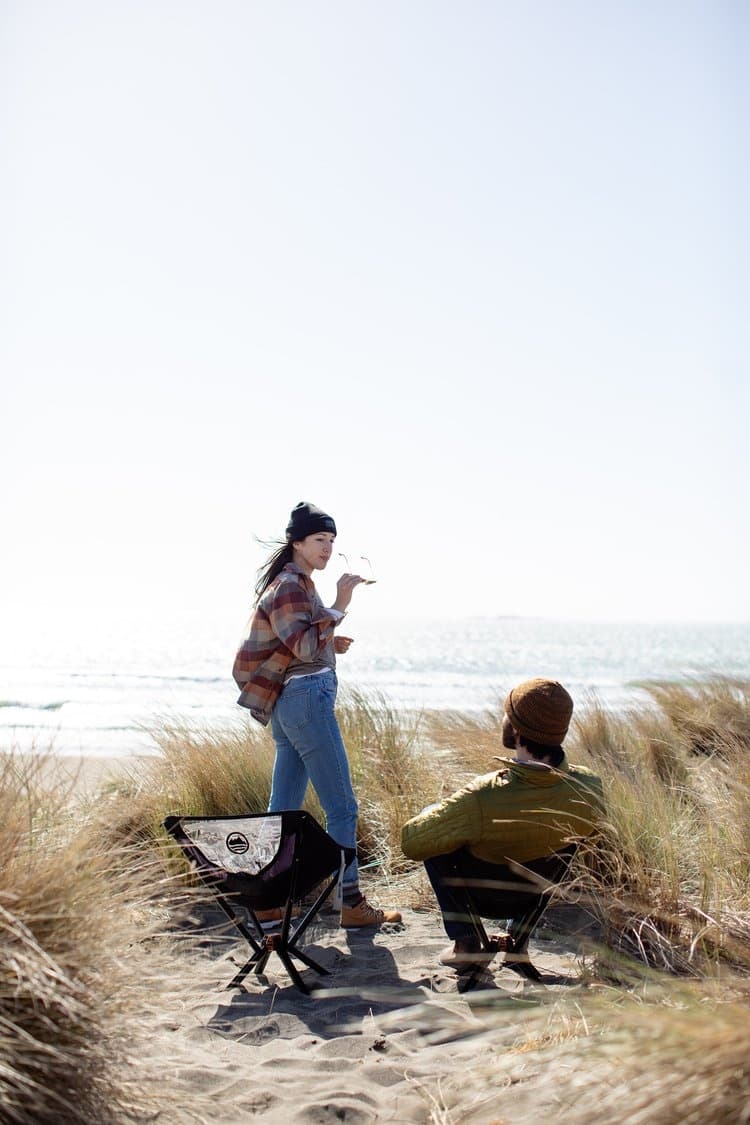 Water Activities & Sonoma Coast Offer by Bohemian Highway Travel Co.