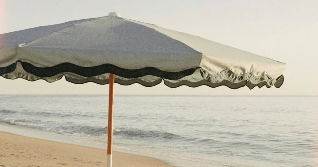 Five Day Colony Reef Beach Services