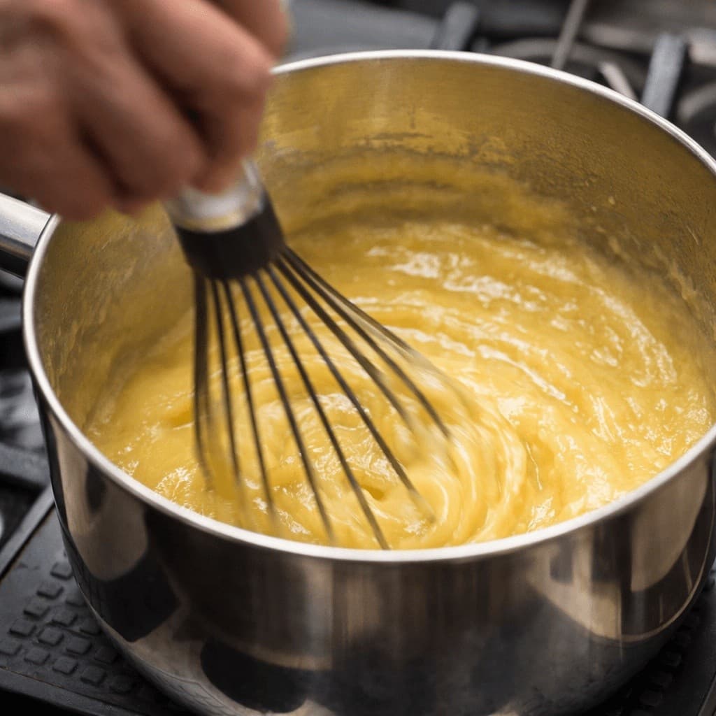 Master Pastel de Nata in Funchal: Hands-On Cooking Class with Madeira Wine photo 4