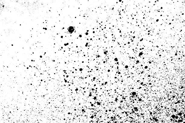 Splatter Painting with The OutRage Room in Sandy Springs