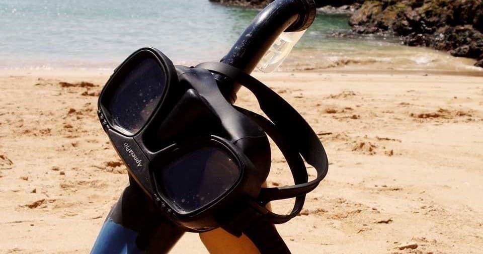 Explore Berlengas Island: Snorkeling and Cave Adventures from Peniche
