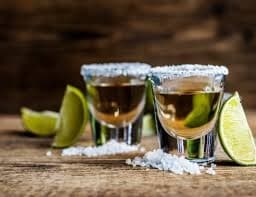 Savor the Flavors: Tequila & Salsa Tasting Experience at Lake Hickory Pub and Marina