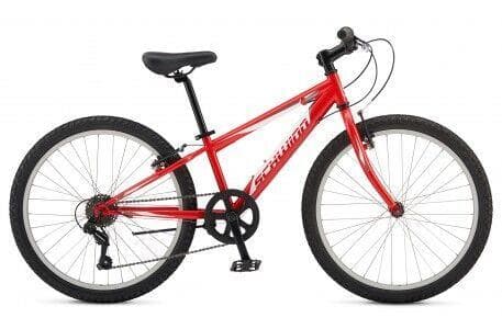 Chicago Bike Rentals with Bobby's Bike Hike