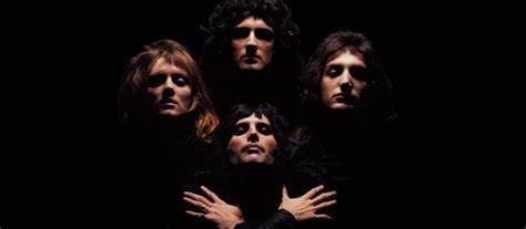 Music & History Tour: Freddie Mercury & Queen in London