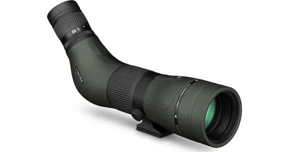 Yellowstone Spotting Scope Rentals: Diamondback HD for Epic Wildlife Viewing