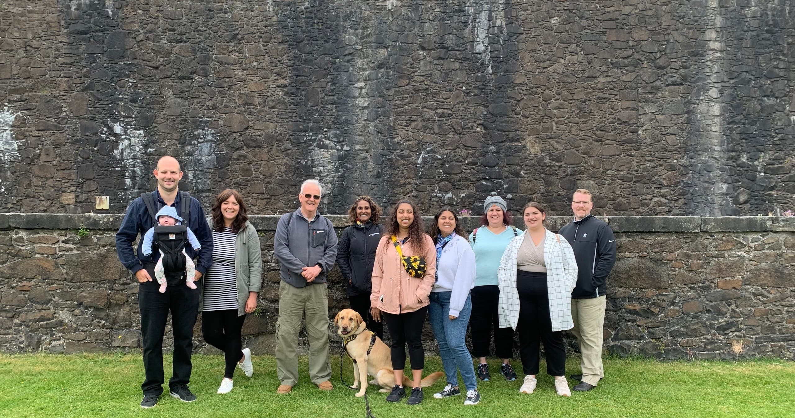 Private Bath City Walking Tour by Walking Tours in the UK