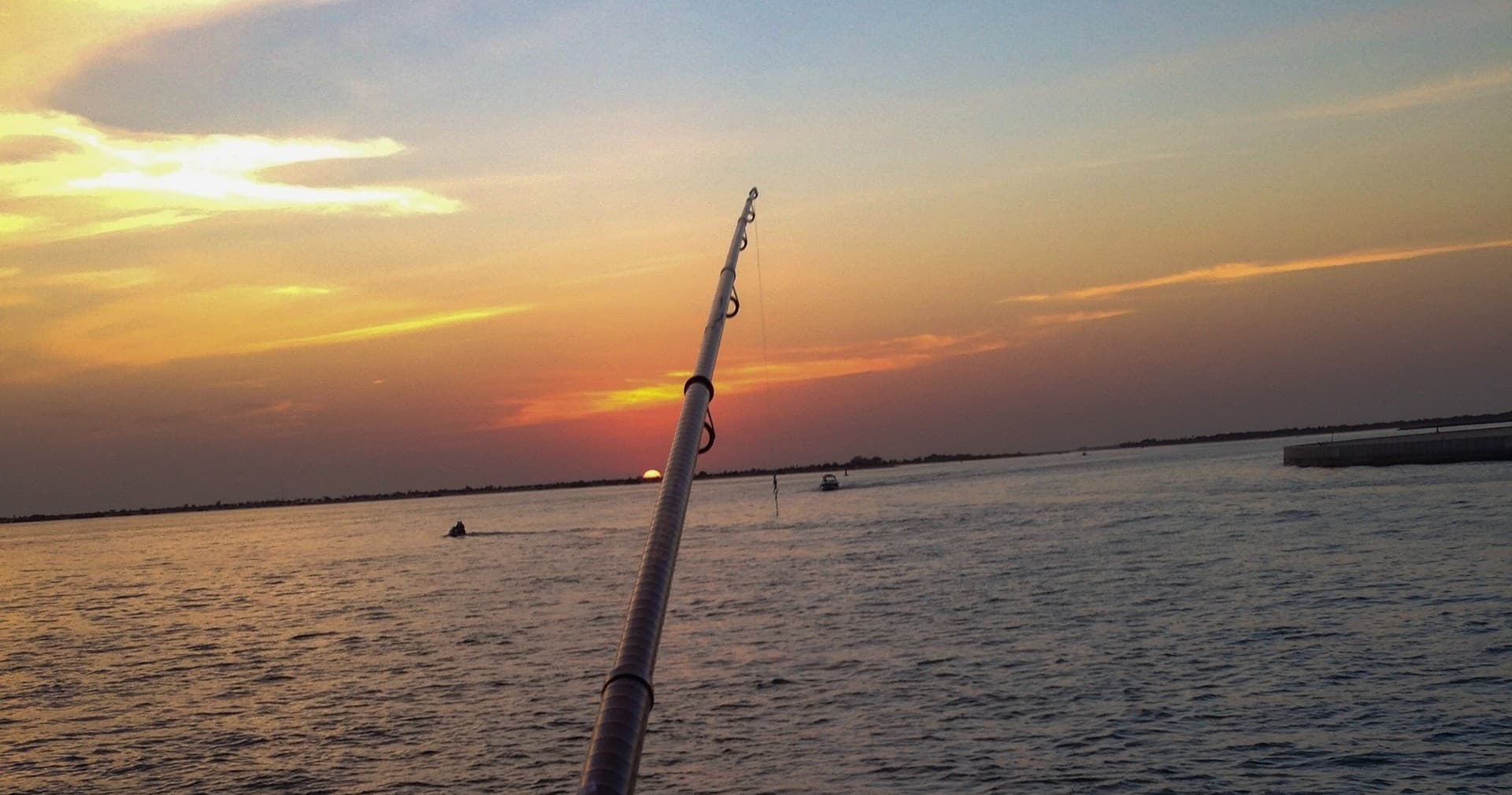 Alabama Girl Fishing Charters in Gulf Shores, Alabama