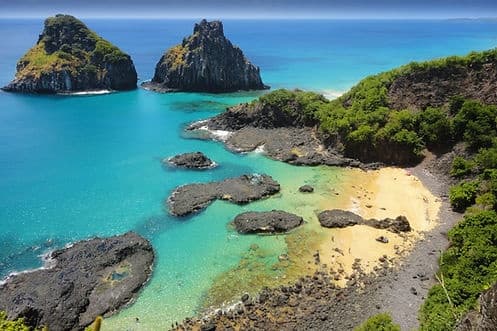 Luxury Cruising & Fishing Adventure in Honolulu, Hawaii