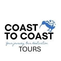 Soar Over Vineyards: Waiheke Island EcoZip Adventure & Oneroa Village photo 1