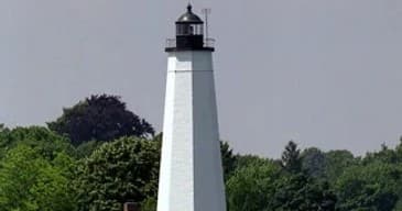 Thames River Harbor Cruise with Water Transit Services