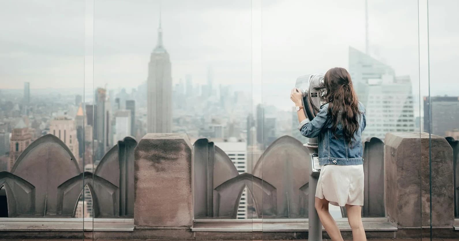 Brooklyn Bridge & DUMBO Photo Experience: Iconic NYC Walking Photo Tour