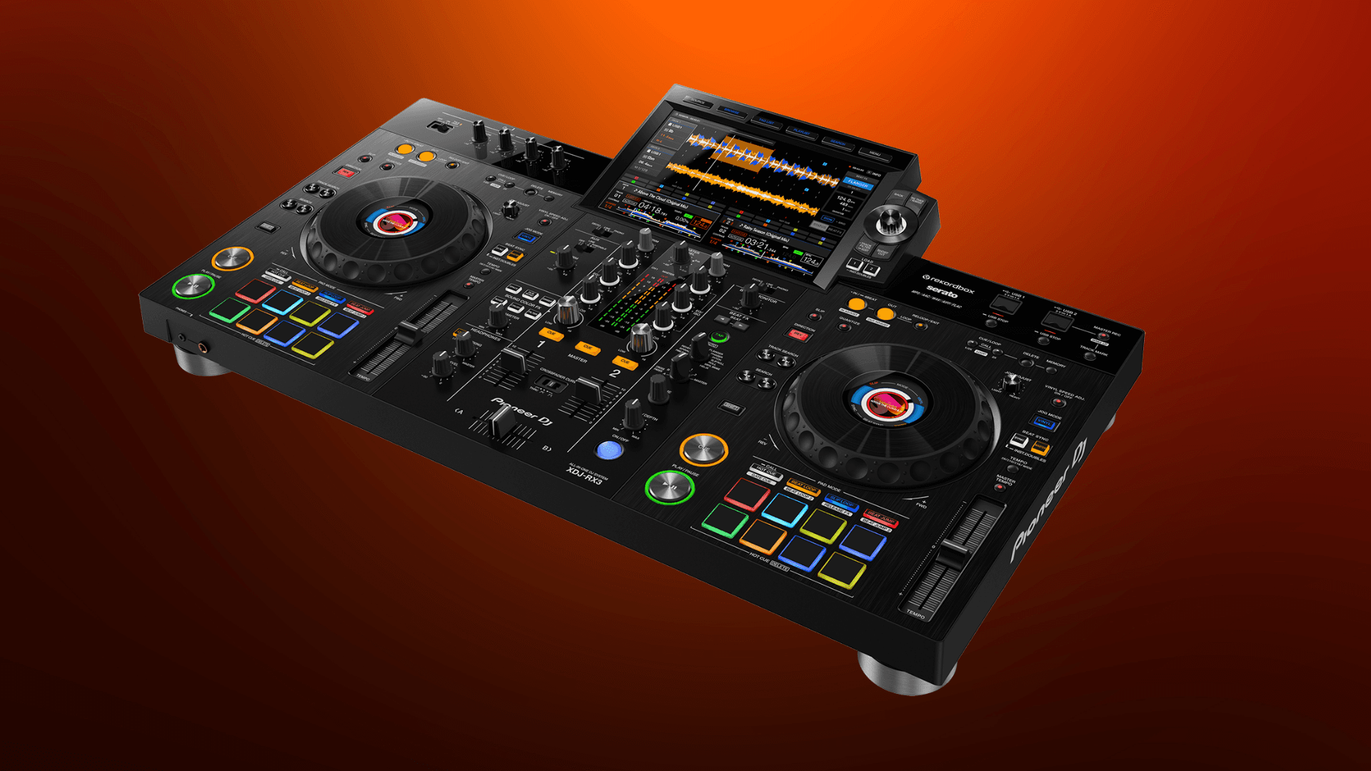 Master DJ Mixes with Bass Drop Music in Liverpool
