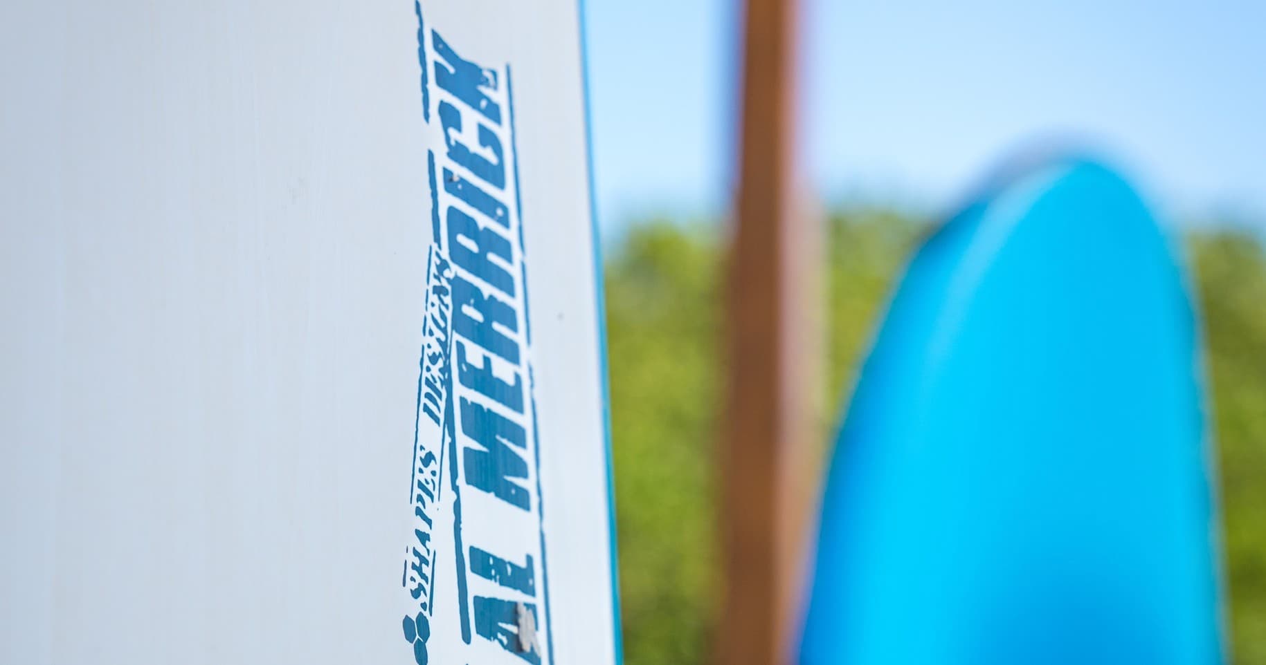 Standard Surfboard Rental - TWO DAYS | Surf in Bucerías | Water Activities, Rentals