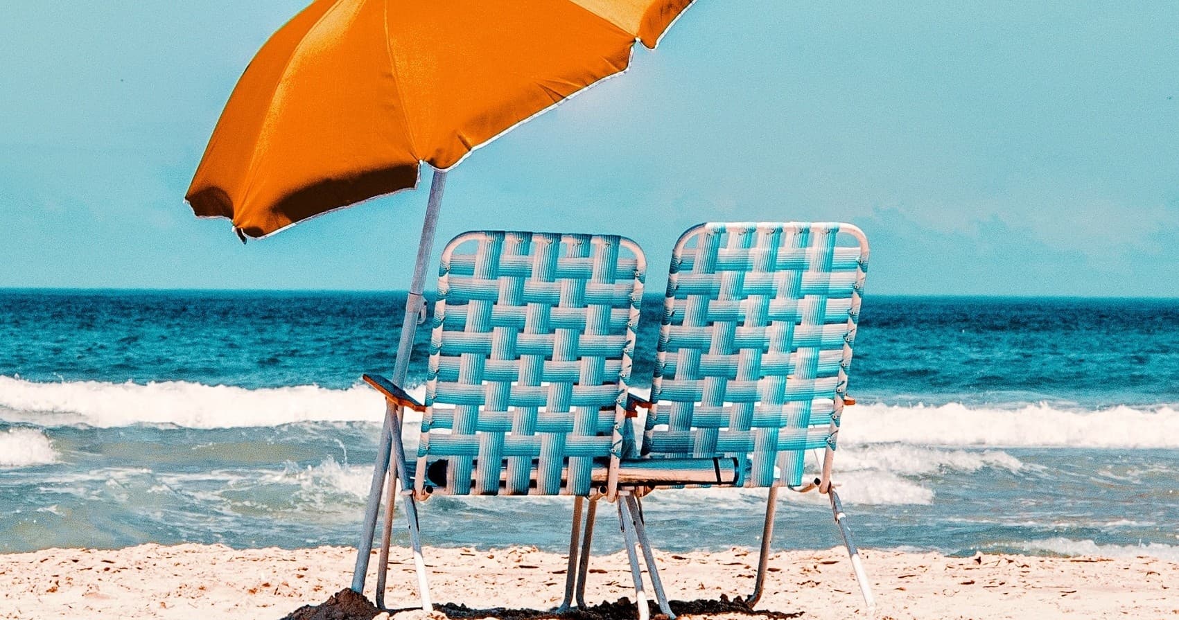 Five Day Beach Rentals at South Beach Bike Rentals