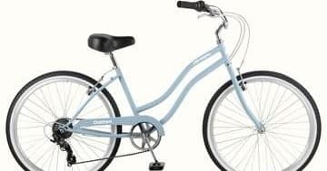 Pedals on Rails, LLC team