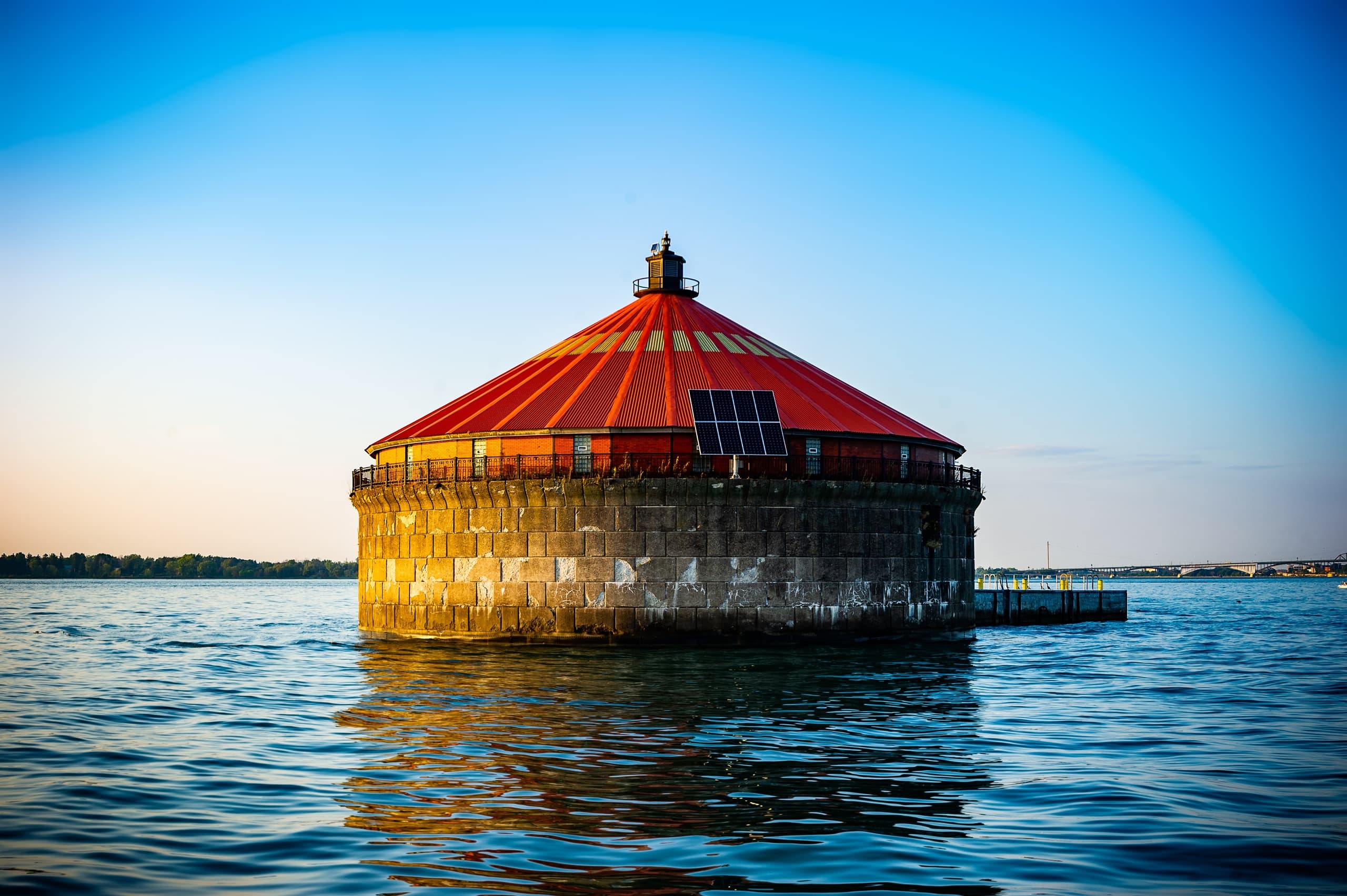 Water Activities & Buffalo Harbor Cruises: Maritime Fun in Buffalo