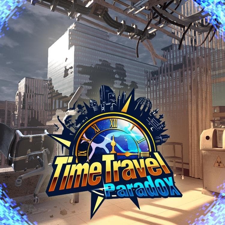 CTA Section Background Image