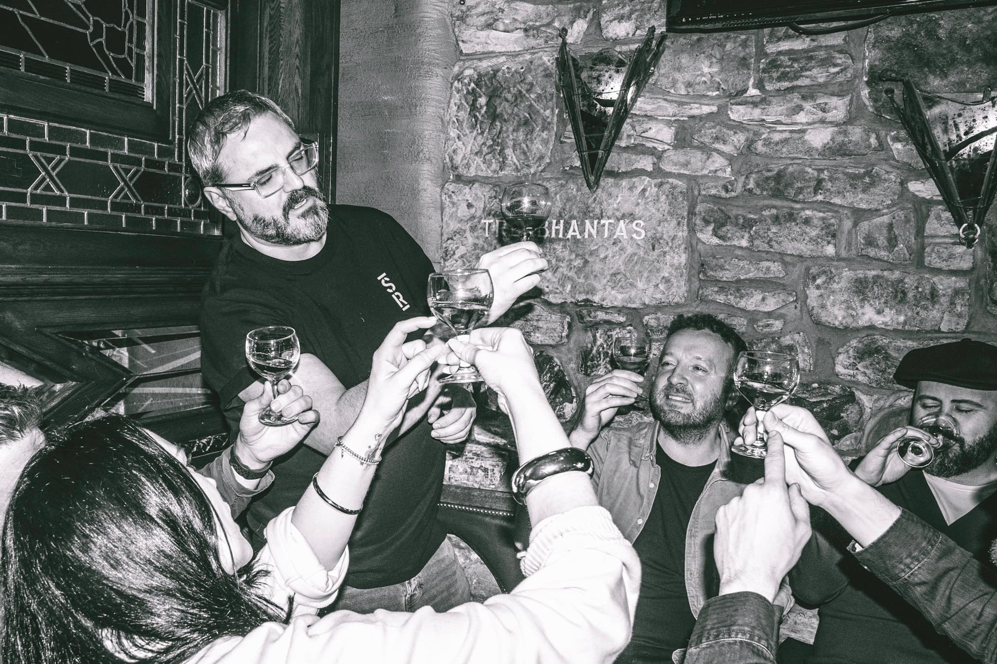Whisky Tasting & Heritage Tour with Scottish Rogue in Glasgow