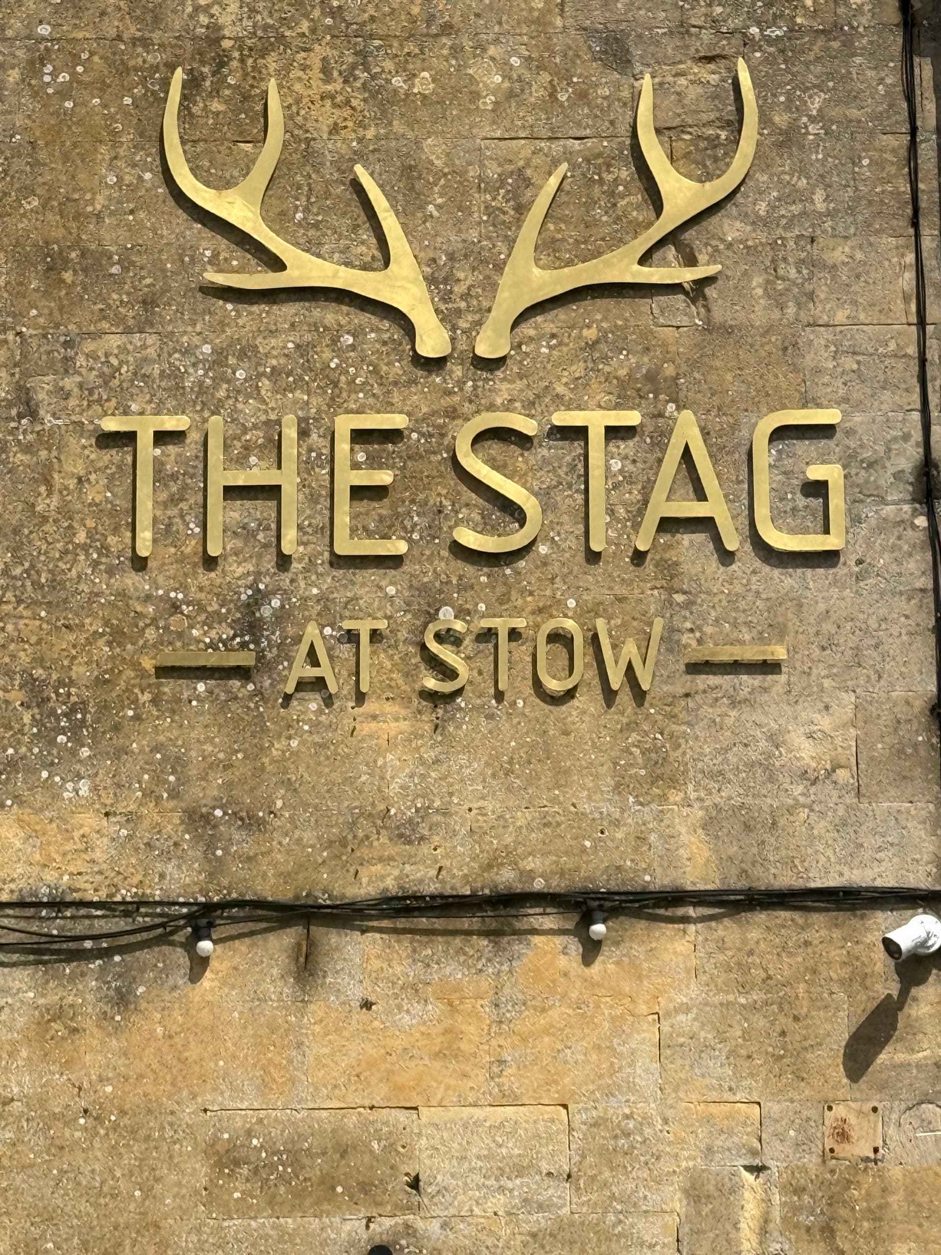 Day Trip from London to the Cotswolds: Bath, Lacock & Castle Combe in a Day photo 2