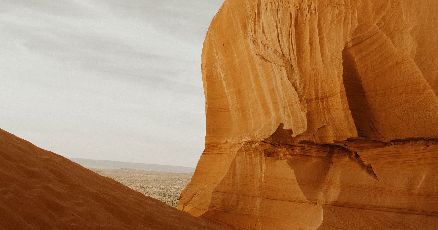 Zion Desert Gems PLUS Luxury UTV Adventure in Kanab