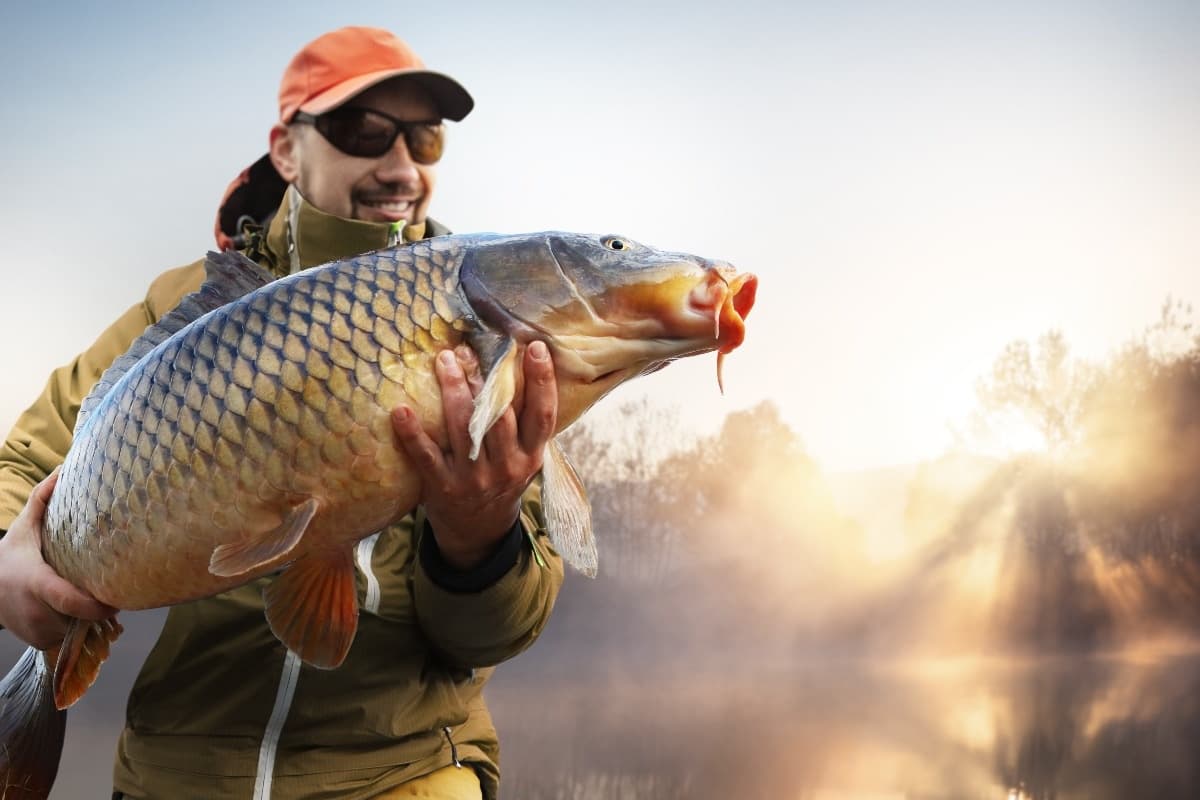 Atlantic Fishing Charter & Helicopter Ride from Manhattan