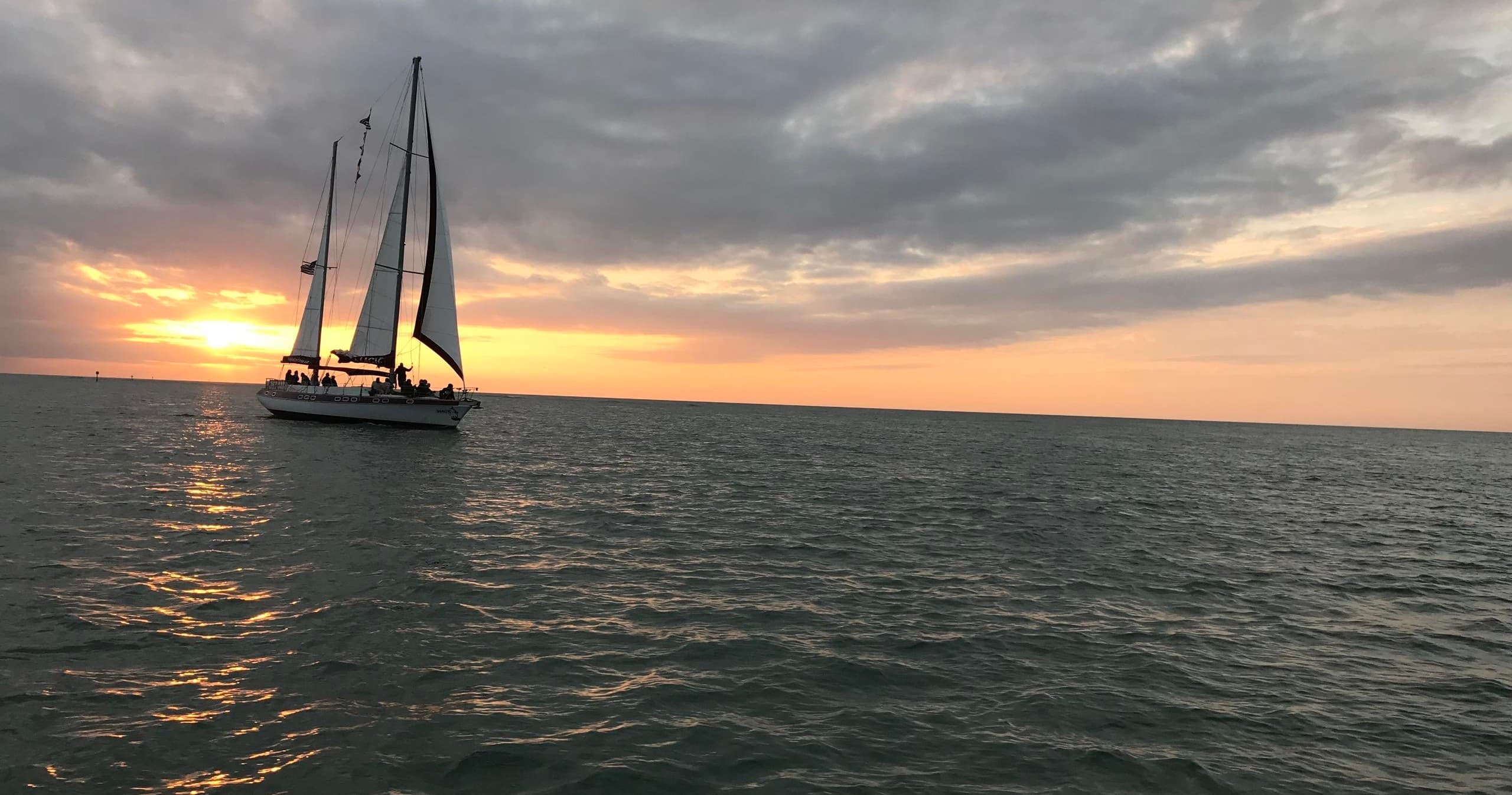 Florida Dolphin Cruises & Rentals with Charter Finders