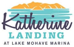 Boat Slip Rental at Katherine Landing in Bullhead City
