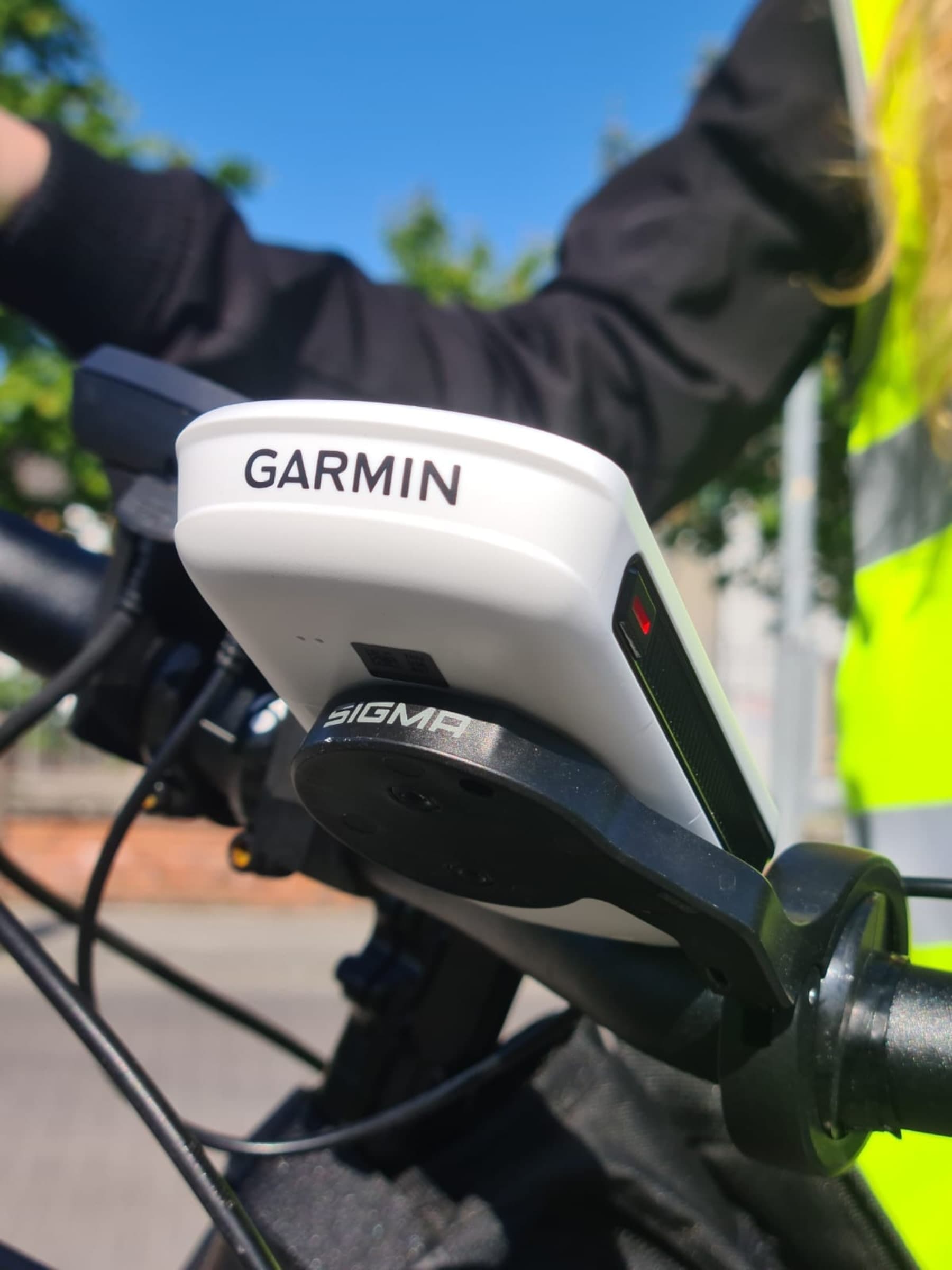 1 Week eBike Rental | E-Bike in Nenagh | City Tour, Self-Guided Tour, Bike Rental