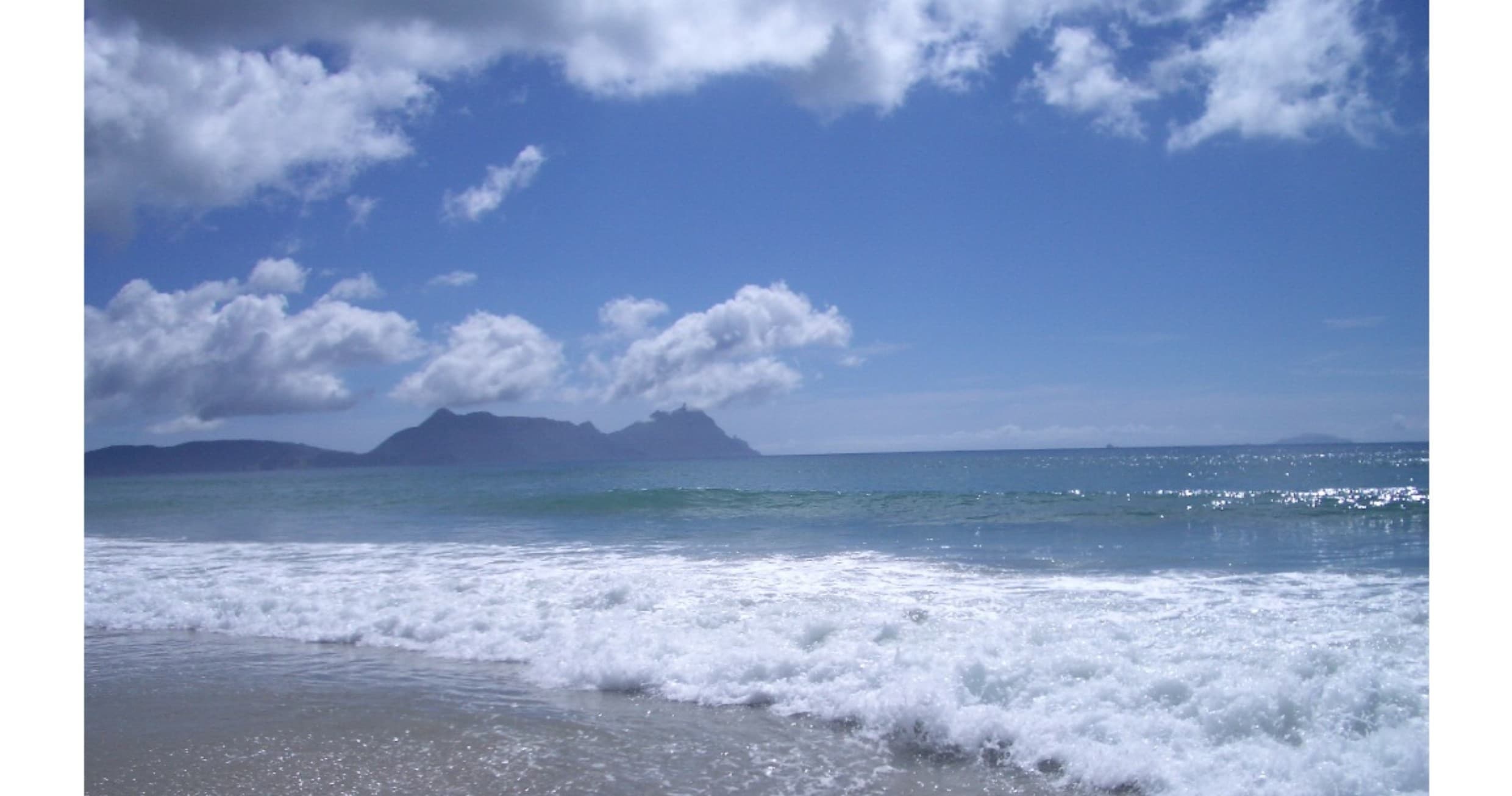 Bay of Islands Private Tour with TIME Unlimited Tours