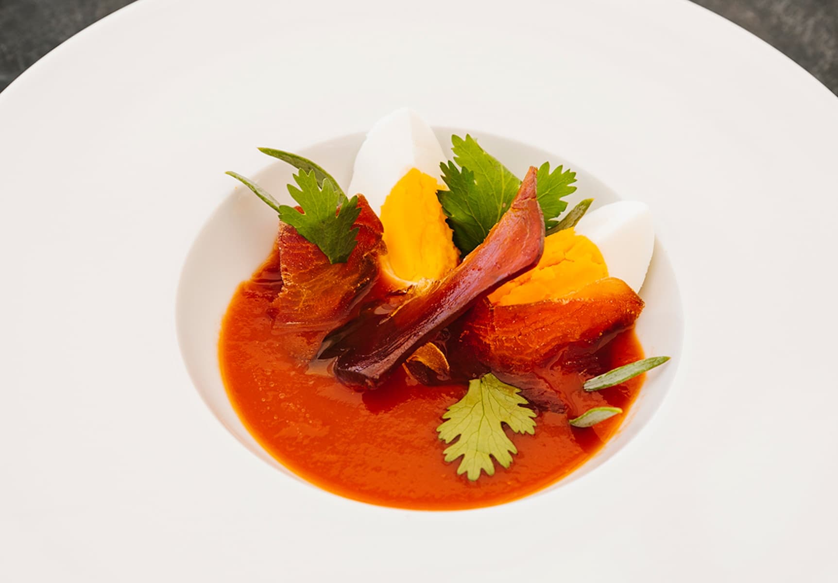 Lisbon Food Tour: Ancient Fish Recipes & Culinary Heritage