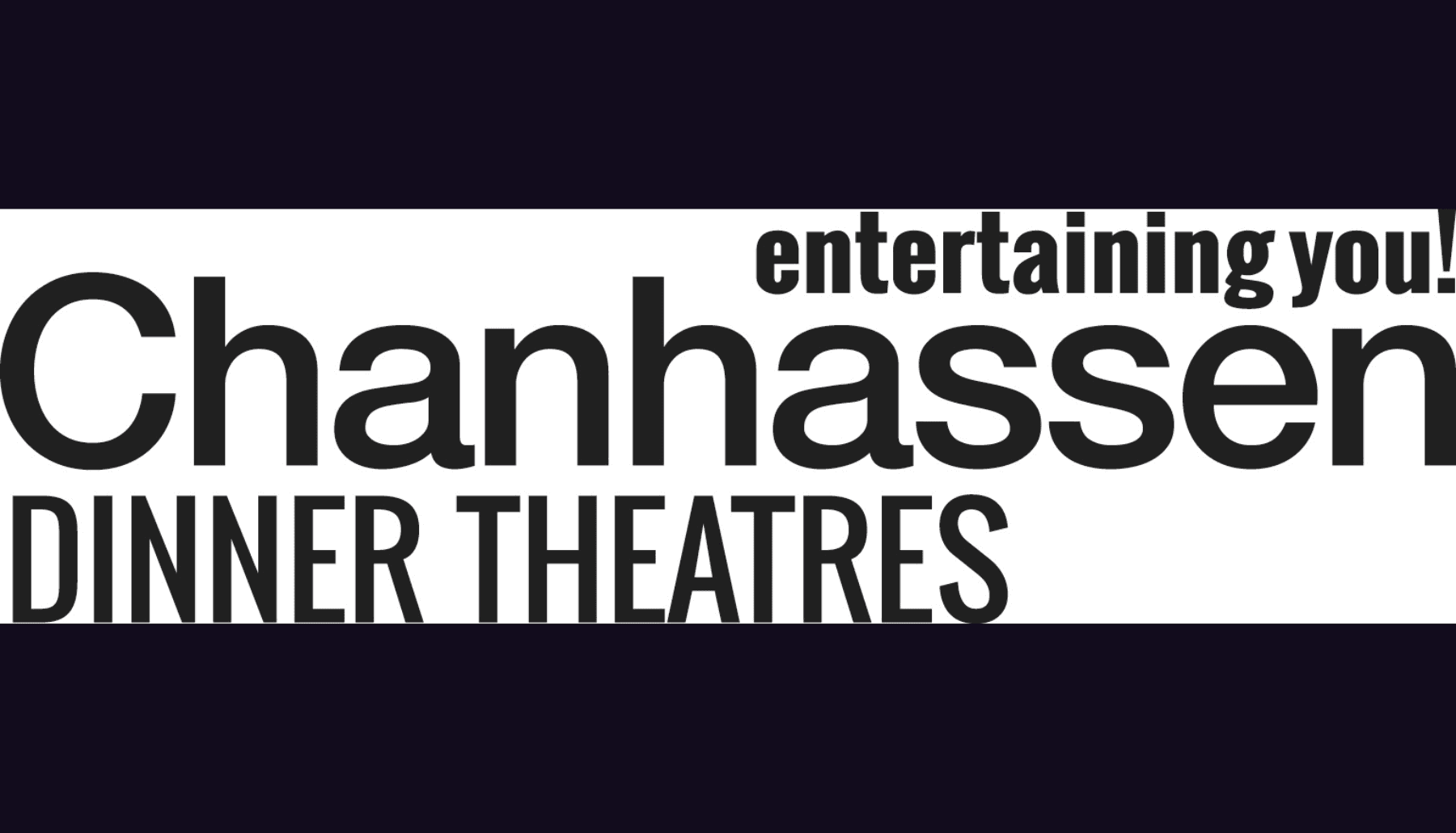 One-Day Escape to Guys and Dolls: Dinner and Theater from Rochester to Chanhassen photo 2