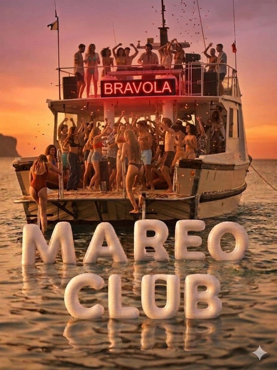 sunset-dj-cruise-mareo-club-l-estartit-costa-brava