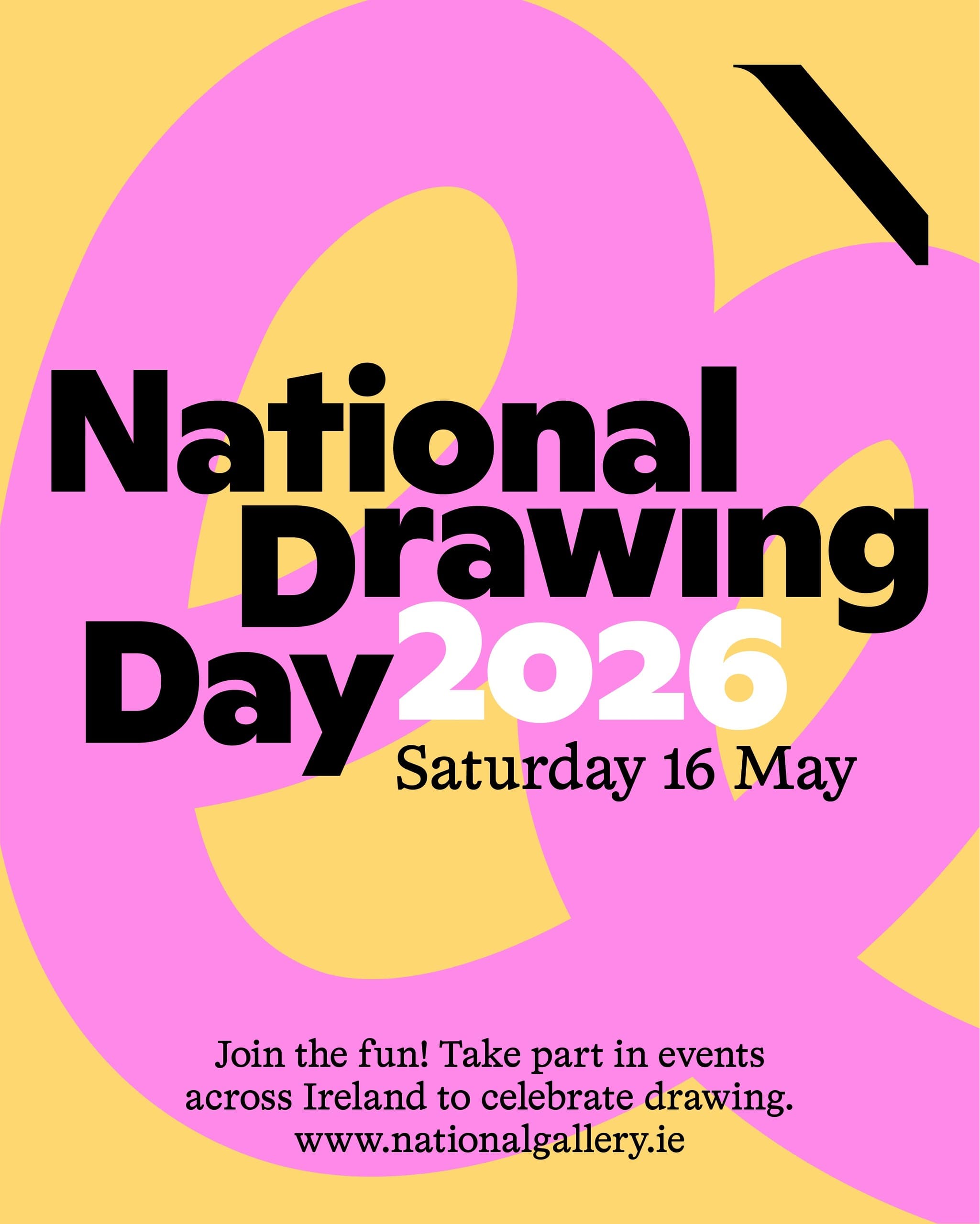 Drawing at Ardgillan Castle: Coastal Sketch Workshop with Nunce McAuley