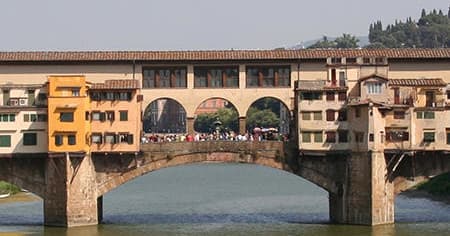 Florence Walking Tours & Wine Tastings in Tuscany