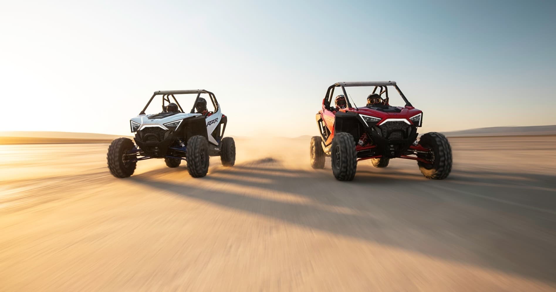 24 Hour UTV/ATV Rental Adventure in Grand Junction, CO