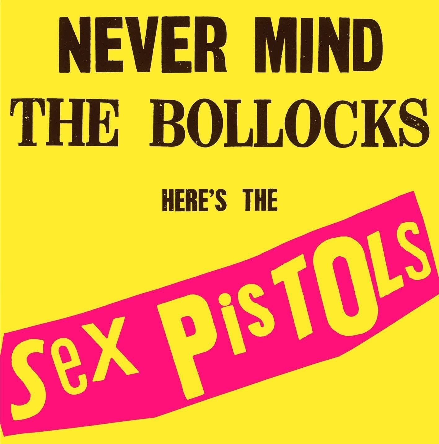 Punk Music Walking Tour with Brit Music Tours in London