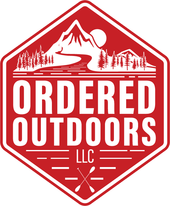 Hourly Kayak & SUP Delivery in Seabeck and Brownsville, WA — KayakDrop On-Demand Rentals photo 1