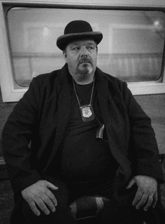 Board the Mystery Express: 1930s Rum Runner Speakeasy Train in Waterloo photo 4