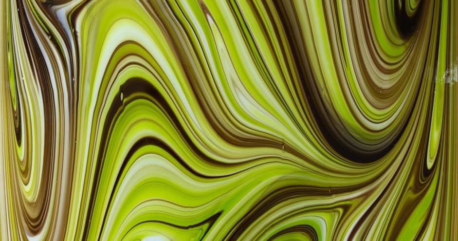 Mastering Vitrigraph: A Two-Day Intermediate Glass Workshop in Denver