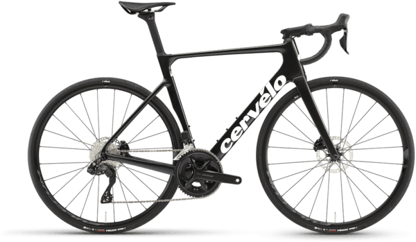 Road Bike Rentals in Healdsburg Wine Country