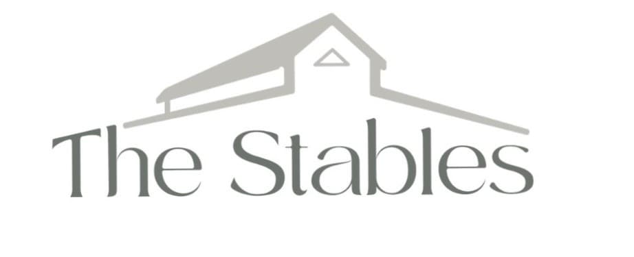 Fireside at The Stables: Winter Barn Dining in Bobs Farm, Port Stephens