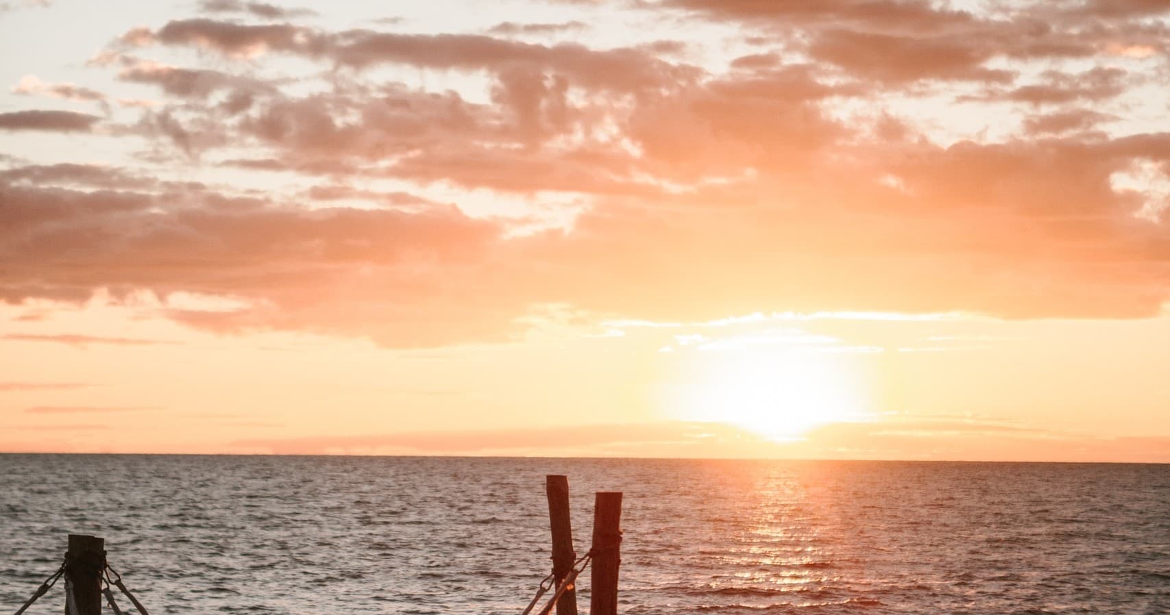 Water Activities & Wellness at Surflogiet