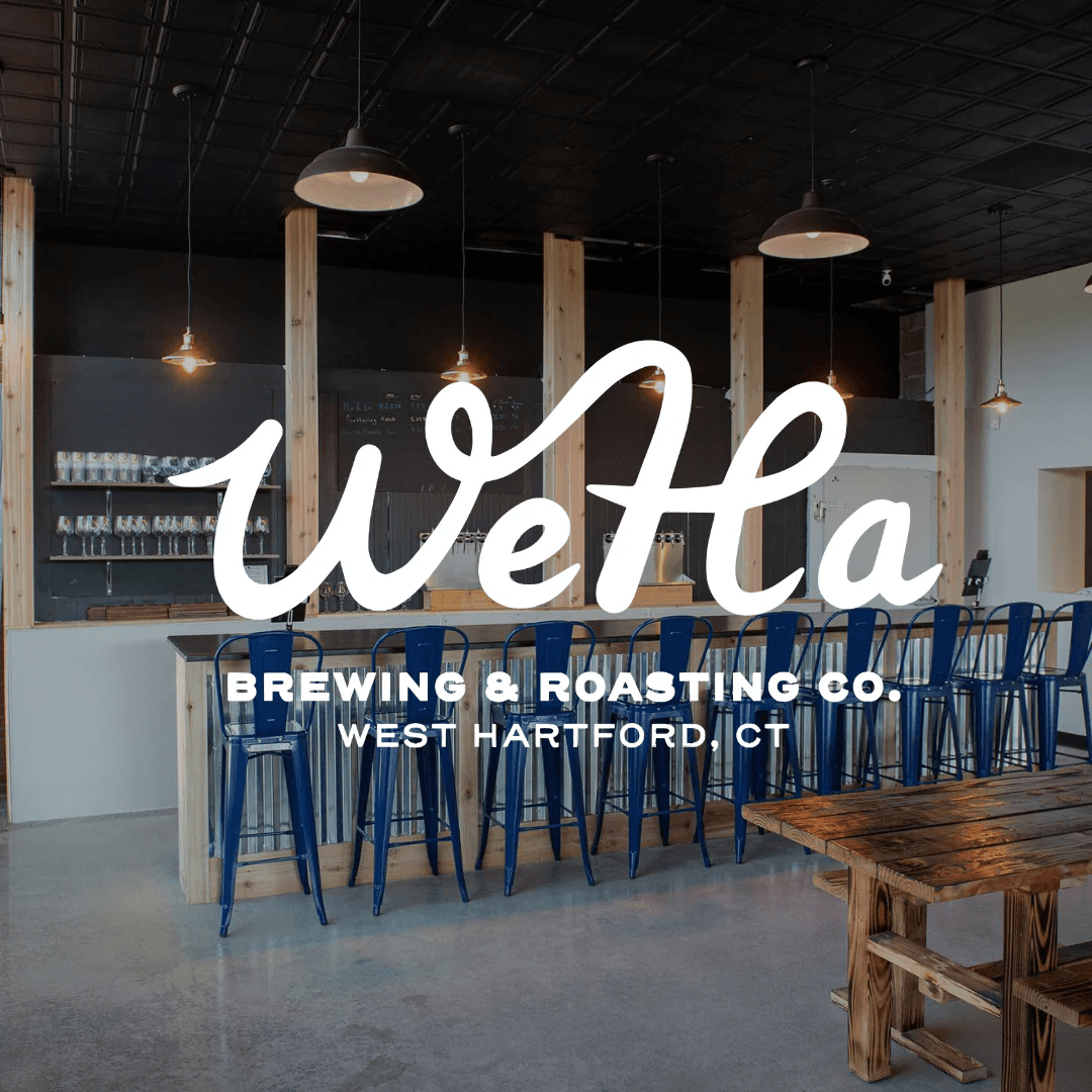 Bonsai Bar at WeHa Brewing: Make a Tiny Tree in West Hartford