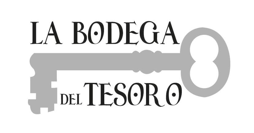 Historic Wine Tastings at La Bodega del Tesoro in La Rioja