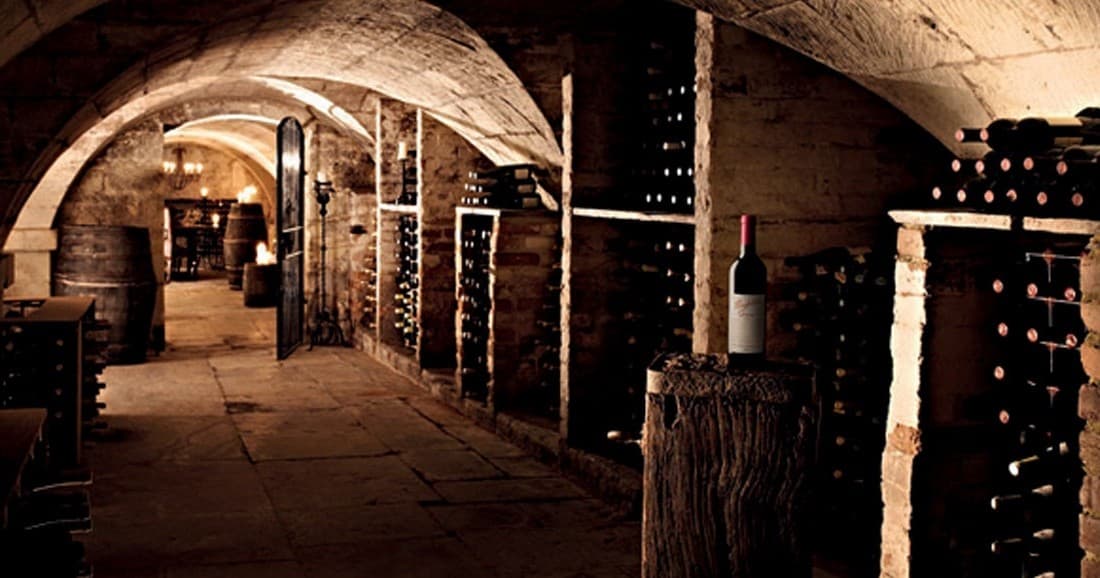 Land Adventures with Private Barossa Valley Experience