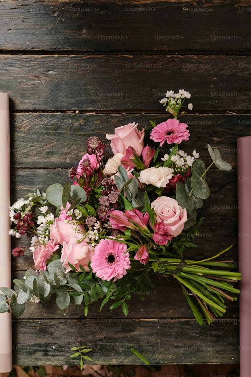 Land Adventures at White Barn Inn: Farm & Flower Tour